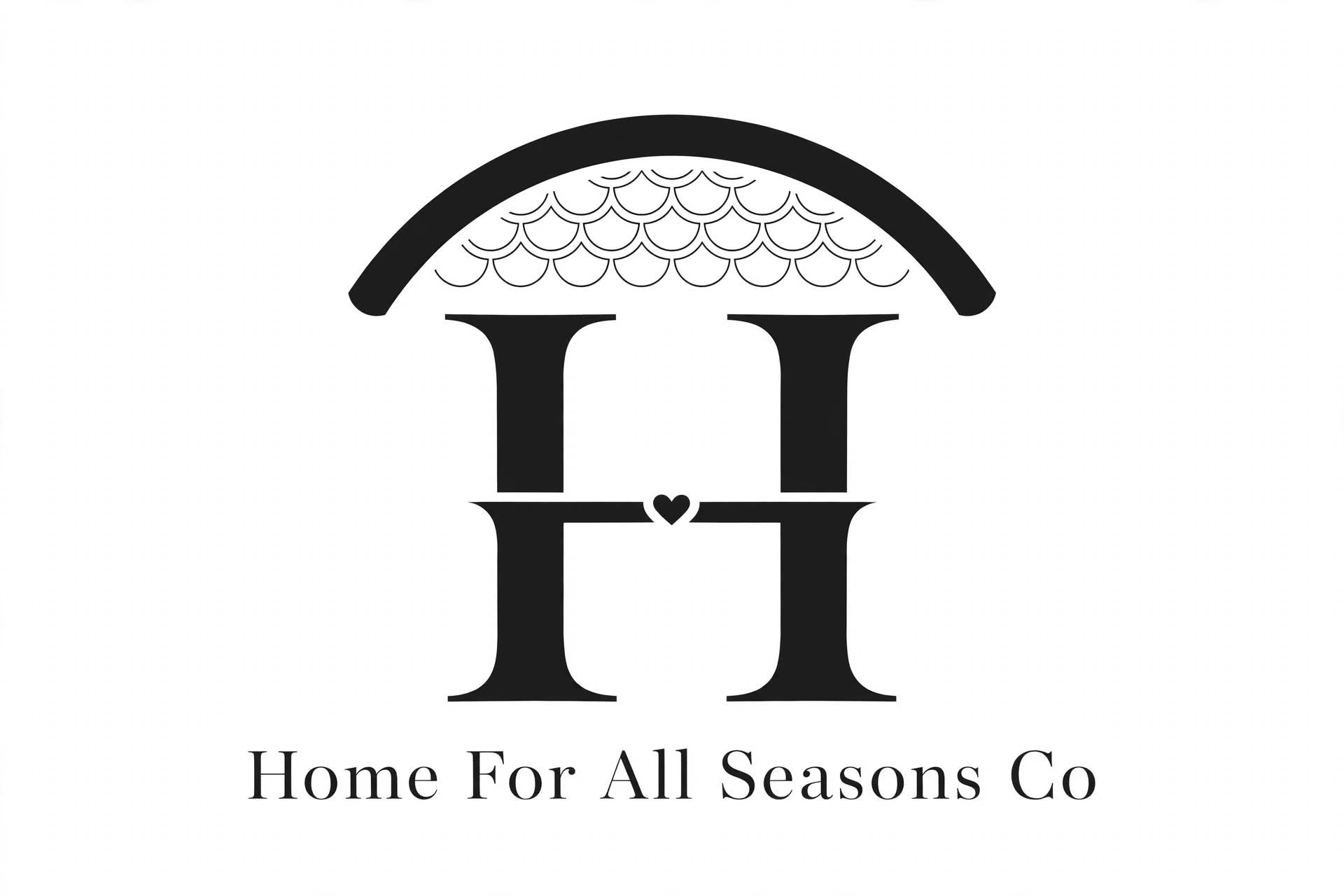 Home For All Seasons Co